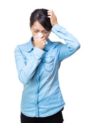 Similar image 6099539