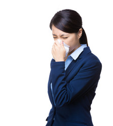 Similar image 6099540