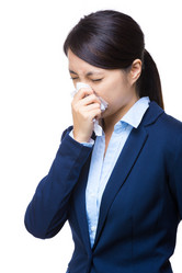 Similar image 6099541