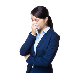 Similar image 6099542