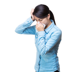 Similar image 6099543