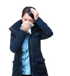 Similar image 6099545