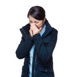 Similar image 6099547