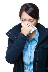 Similar image 6099548