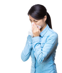 Similar image 6099551