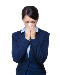 Similar image 6099553