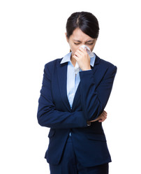 Similar image 6099554