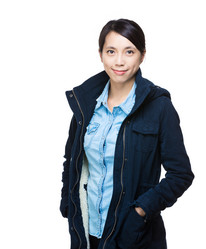 Similar image 6099563