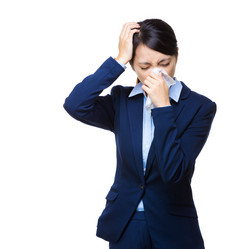 Similar image 6099565