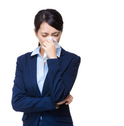 Similar image 6099566