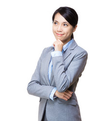 Similar image 6099567