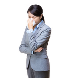 Similar image 6099568