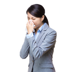 Similar image 6099569