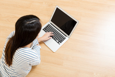 Similar image 6099573