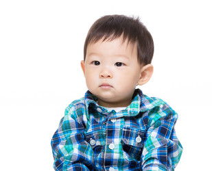 Similar image 6099578