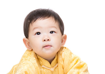 Similar image 6099582