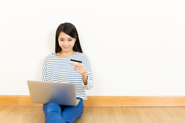 Similar image 6099585