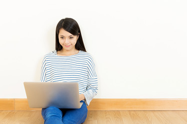 Similar image 6099586