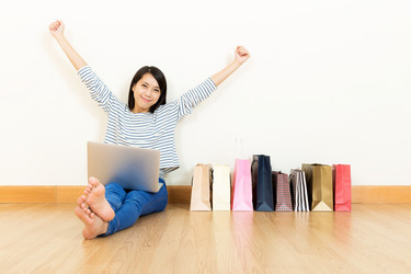 Similar image 6099589