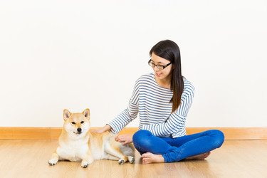 Similar image 6099592