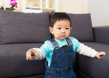 Similar image 6099595