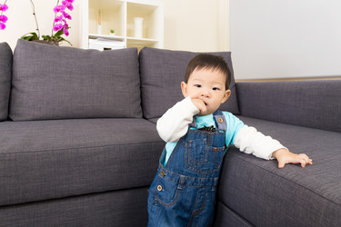 Similar image 6099596