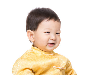 Similar image 6099602