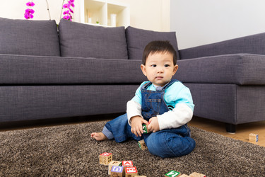 Similar image 6099603