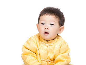 Similar image 6099608