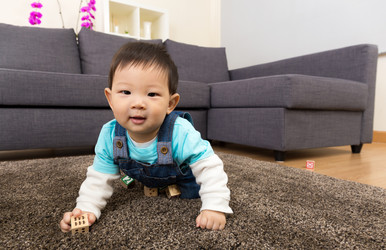 Similar image 6099612