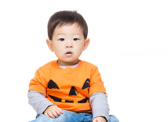 Similar image 6099616