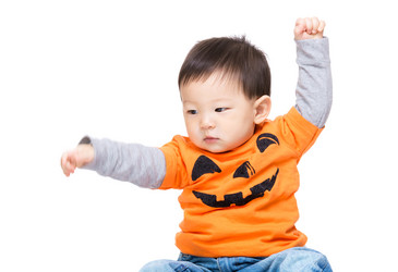 Similar image 6099617