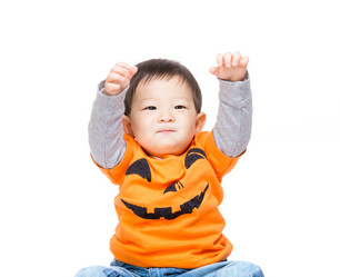 Similar image 6099619