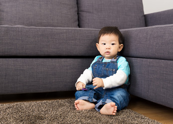 Similar image 6099621