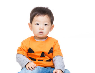 Similar image 6099623