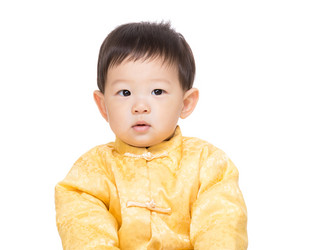 Similar image 6099627