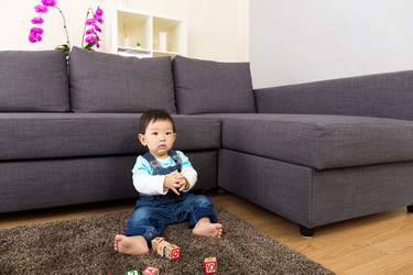 Similar image 6099628