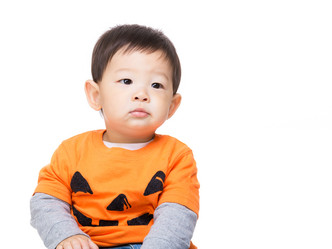 Similar image 6099631