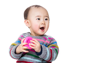 Similar image 6099637