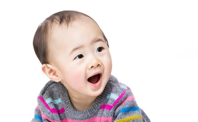 Similar image 6099638