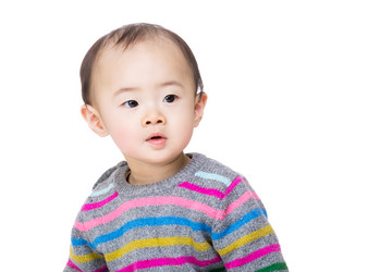 Similar image 6099639