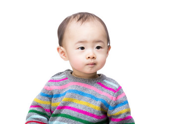 Similar image 6099641