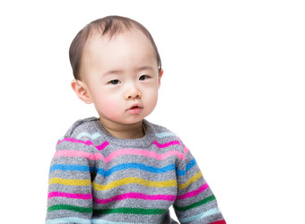 Similar image 6099649