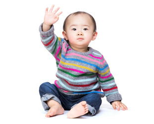 Similar image 6099650