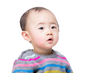 Similar image 6099652