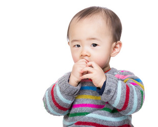 Similar image 6099653