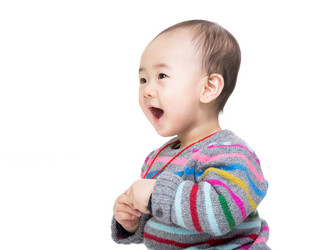 Similar image 6099654