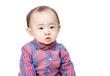 Similar image 6099656