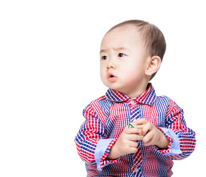 Similar image 6099657