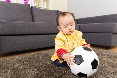 Similar image 6099658